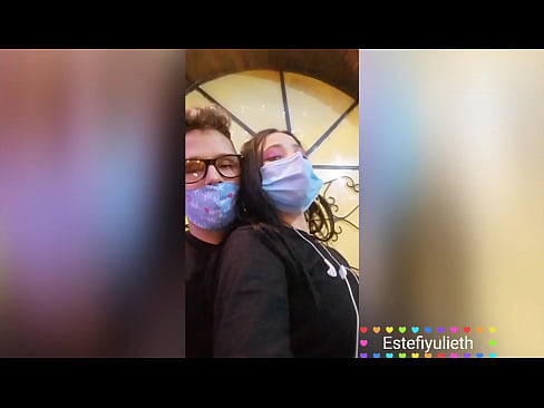 ❤️ A maldita corentena estáme volvendo tolo. ️❌ Porno anal a nós gl.poliglass34.ru ❌