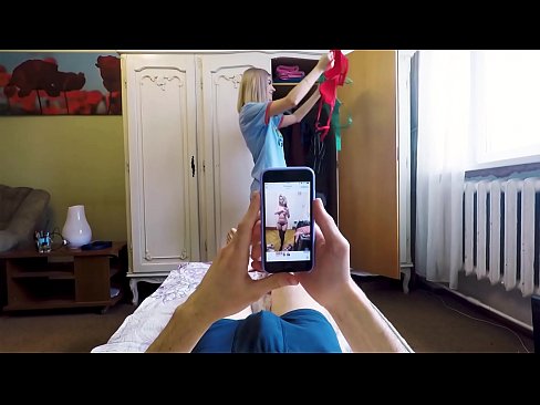 ❤️ A súa irmá fixo correr ao seu irmán xusto antes de que a nai chegase a casa ️❌ Porno anal a nós gl.poliglass34.ru ❌