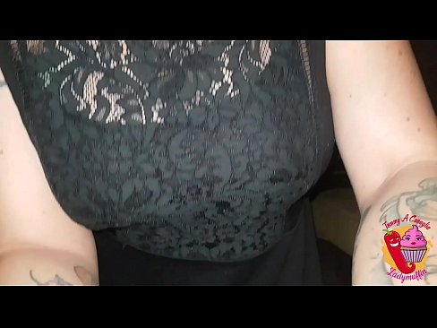❤️ A irmá cachonda faille unha mamada e española ️❌ Porno anal a nós gl.poliglass34.ru ❌