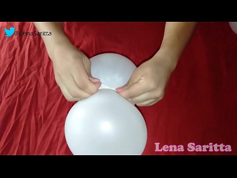 ❤️ Como facer unha vaxina ou ano de xoguete na casa ️❌ Porno anal a nós gl.poliglass34.ru ❌