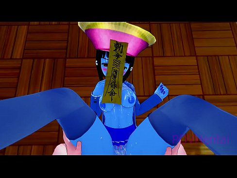 ❤️ Monstro rapaza non morta ️❌ Porno anal a nós gl.poliglass34.ru ❌