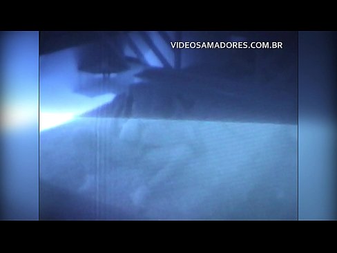❤️ O marido filma á muller follando co veciño e descobre que é un cornudo ️❌ Porno anal a nós gl.poliglass34.ru ❌