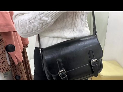 ❤️ Masturbación pública da nova cadela FeralBerry cun consolador no probatorio ️❌ Porno anal a nós gl.poliglass34.ru ❌