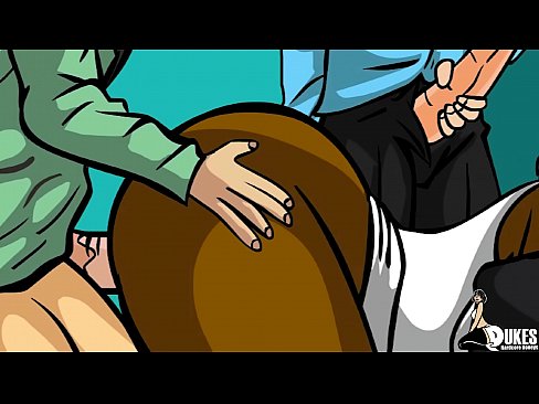 ❤️ Os estudantes teñen relacións sexuais co profesor negro despois da escola ️❌ Porno anal a nós gl.poliglass34.ru ❌