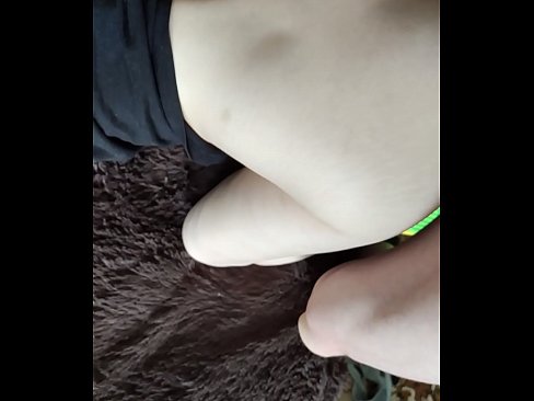 ❤️ Moza rusa xemendo na casa anal parte 2 ️❌ Porno anal a nós gl.poliglass34.ru ❌