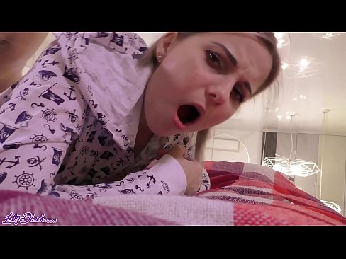 ❤️ Mamá sexy traga e sexo prexítilo - cum de preto ️❌ Porno anal a nós gl.poliglass34.ru ❌