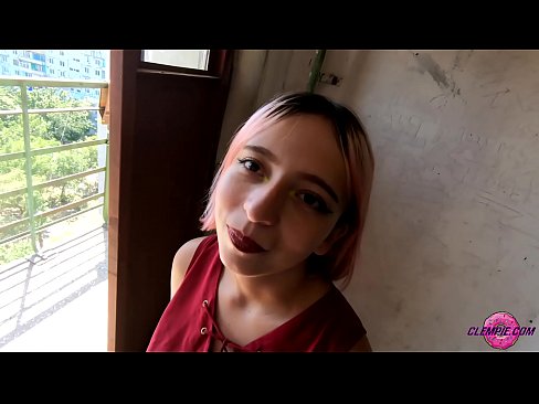 ❤️ Student Sensual chupa a un estraño no interior - Cum on his face ️❌ Porno anal a nós gl.poliglass34.ru ❌